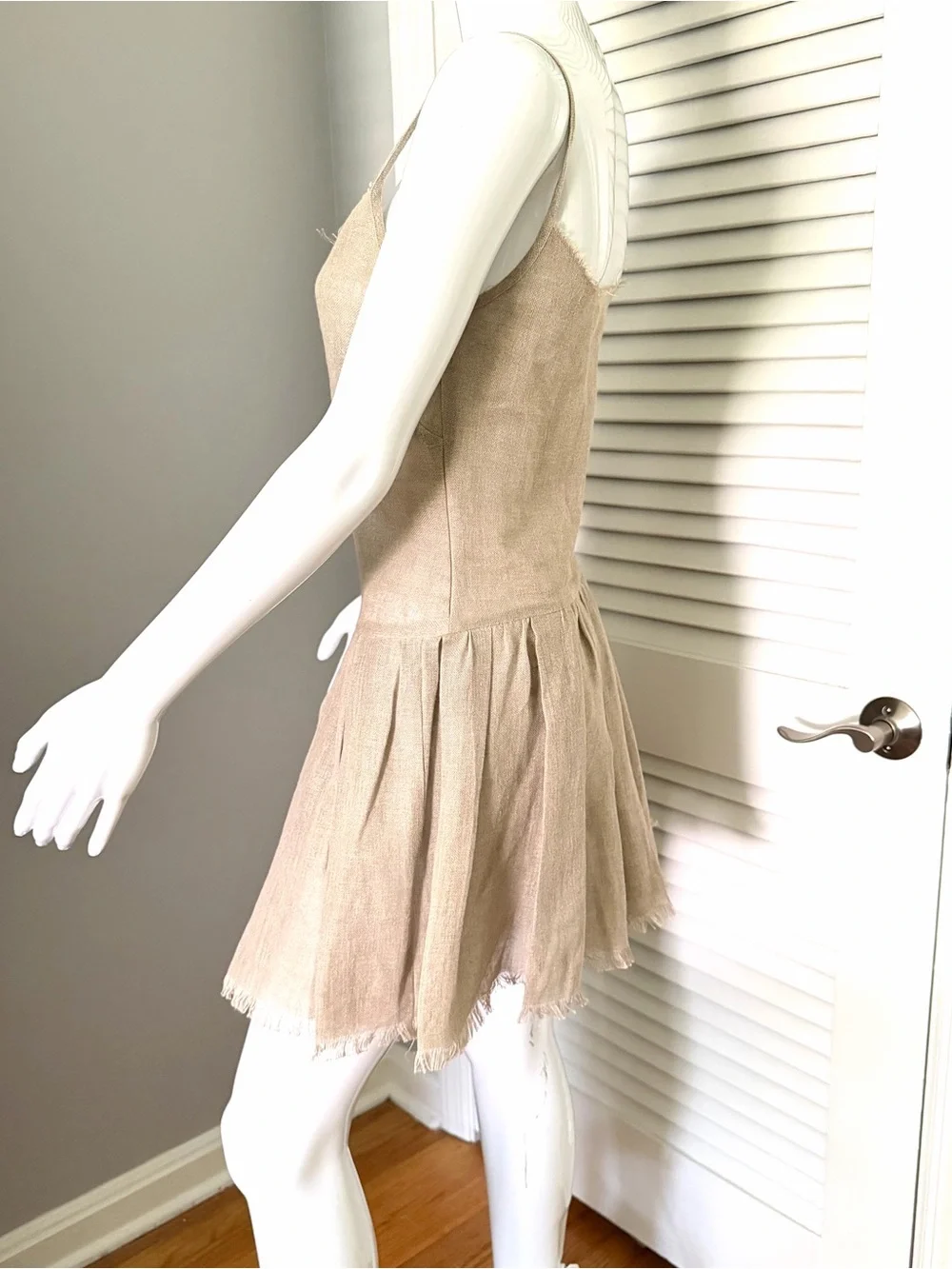 Alberta Ferretti alberta ferretti